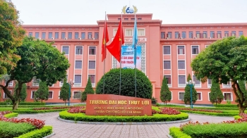 Học Thương mại điện tử Đại học Thủy Lợi có khó không? Giải đáp chi tiết cho thí sinh quan tâm